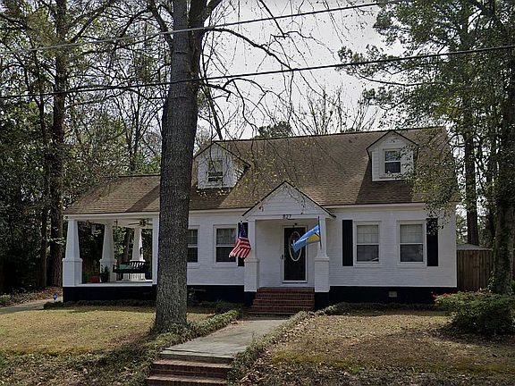 4th image of 827 W Rowan St