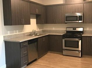7500 Vineland Ave UNIT 202, Sun Valley, CA 91352