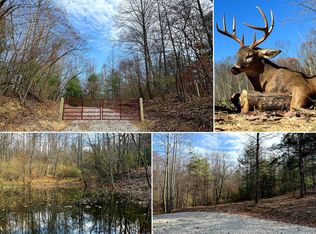 0 Dutch Ridge Rd SE, New Lexington, OH 43764