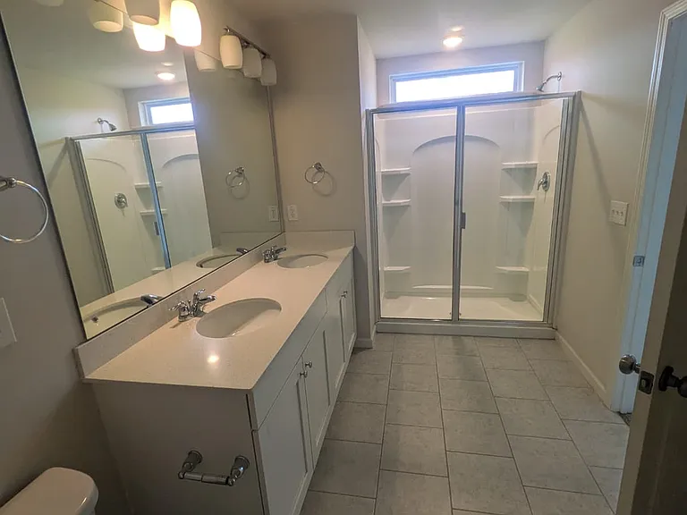 784 Amarra Dr #1 — Photo 24