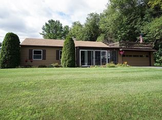 5 Wren St, Pittsfield, MA 01201