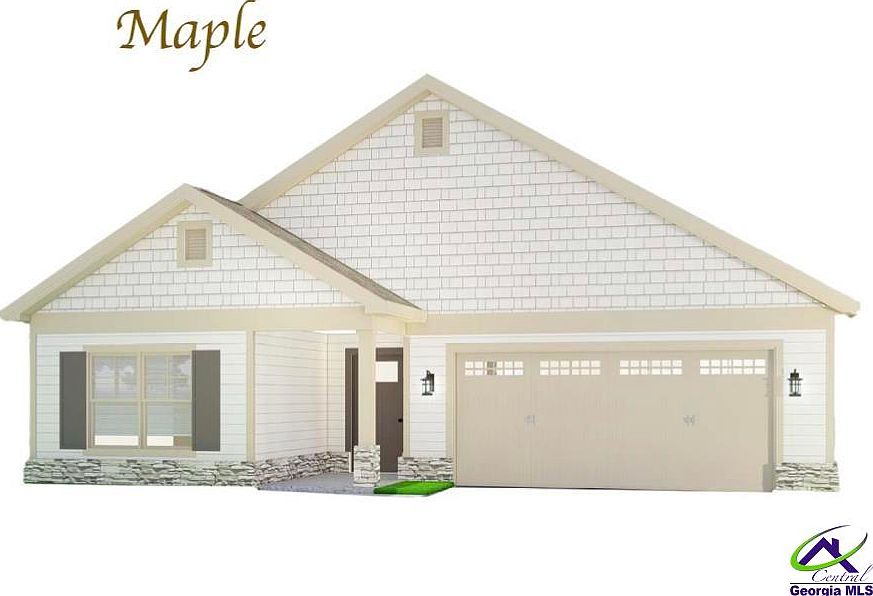 1st image of 132 Red Tail Cir