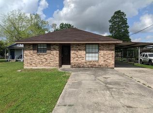 306 Sugarhouse Rd, Luling, LA 70070