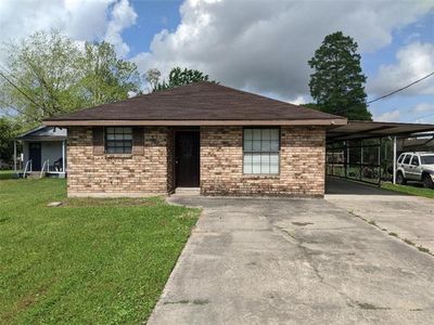 306 Sugarhouse Rd, Luling, LA, 70070
