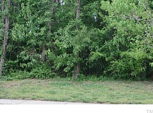 406 Simerville Rd, Chapel Hill, NC 27517