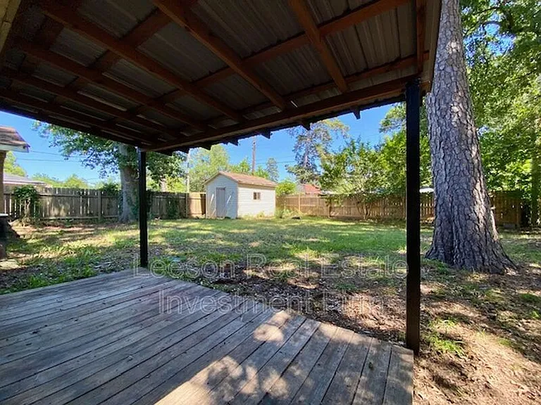 121 Tooke Dr — Photo 15