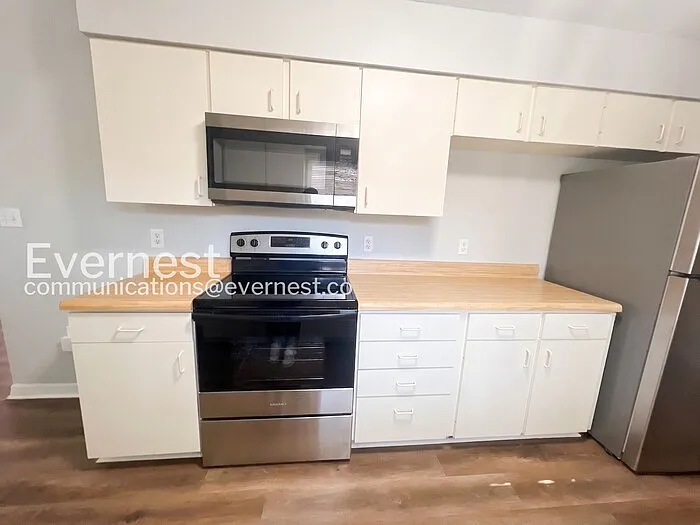 2638 Teal Ave — Photo 5