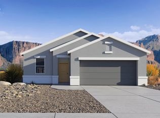 Dalton Plan, Carlton Commons, Casa Grande, AZ 85122