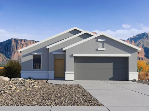 Dalton Plan, Carlton Commons