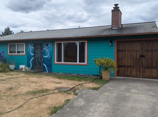 9502 62nd Pl SE, Snohomish, WA 98290