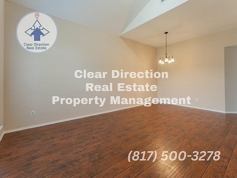5807 Rock Meadow Trl — Photo 12