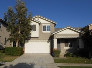 1117 N Trudy Ave, Rialto, CA 92376