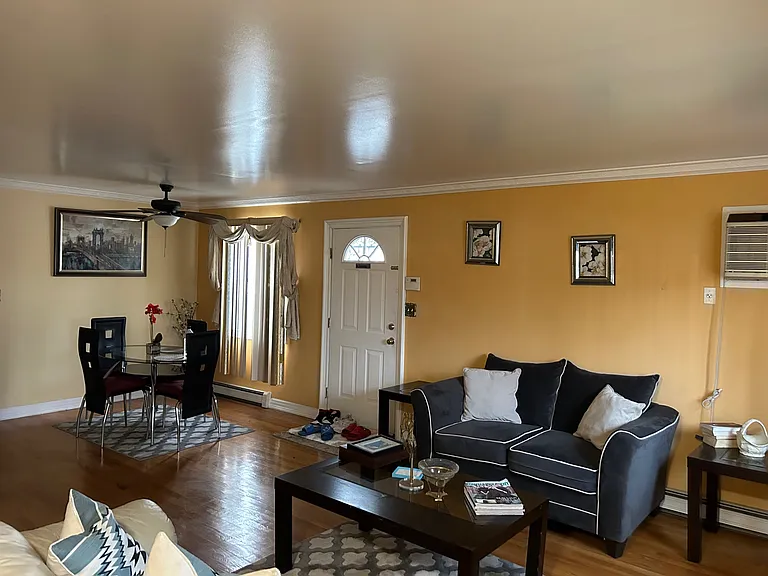 165-15 Foch Blvd #1 — Photo 3