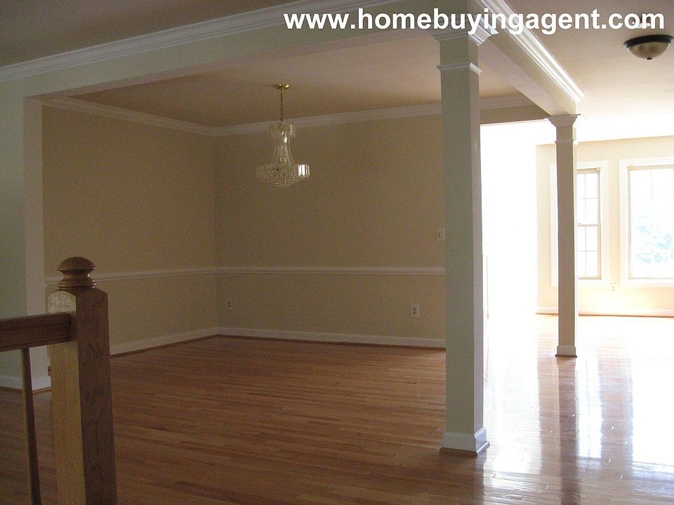 1st image of 12705 Dogwood Hills Ln
