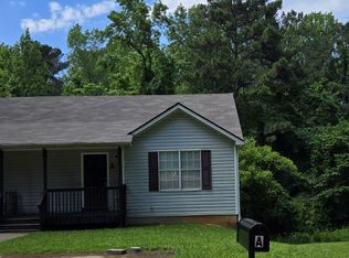 10276 Stone St NW #A, Covington, GA 30014