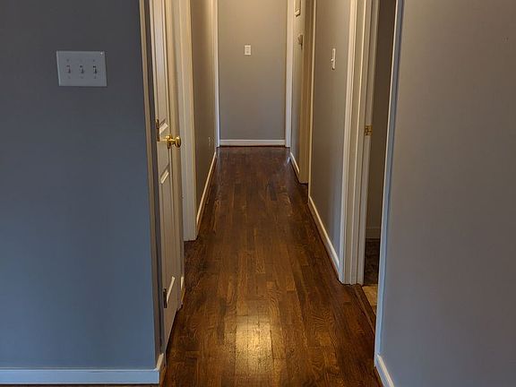 3rd image of 2604 Kingsland Pointe Dr