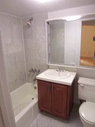 Rented by Keyah Enterprises