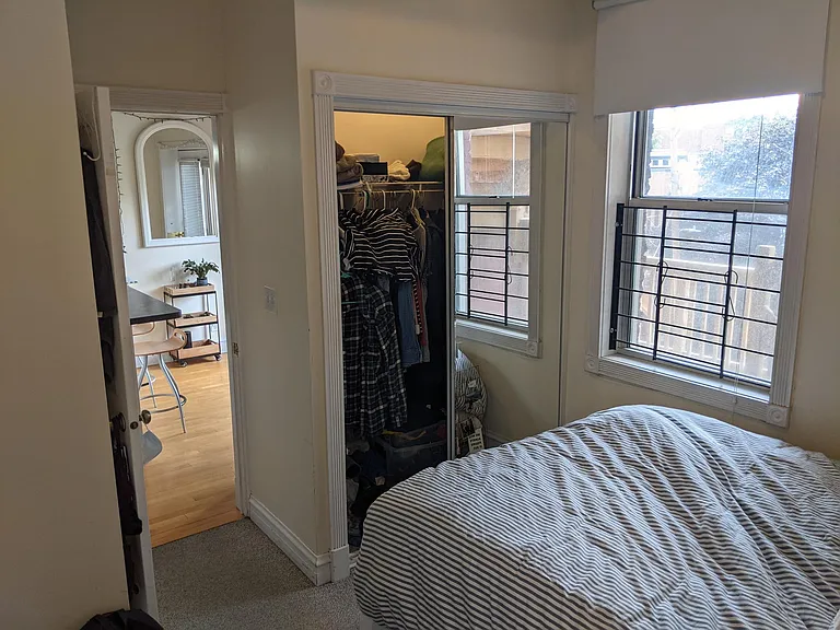 2764 N Lincoln Ave #3 — Photo 13