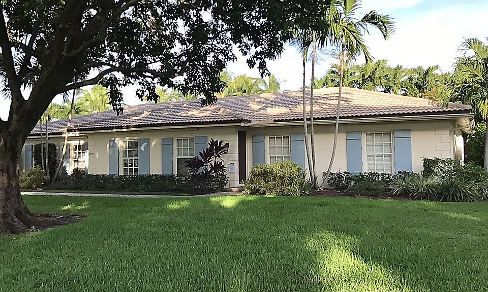 1st image of 2791 NW 107th Ave