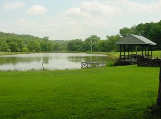 679 Markham Rd #T-429, Waverly, OH 45690