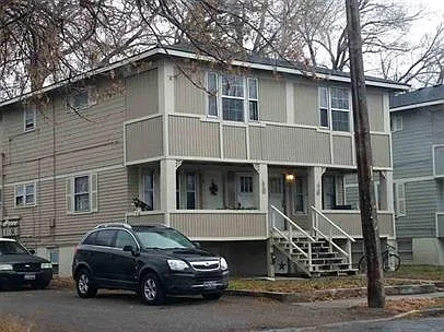815 E Clark St #3 — Photo 17