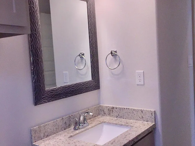 2905 Javalina Ave #4 — Photo 15