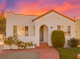 6727 7th Ave, Los Angeles, CA 90043