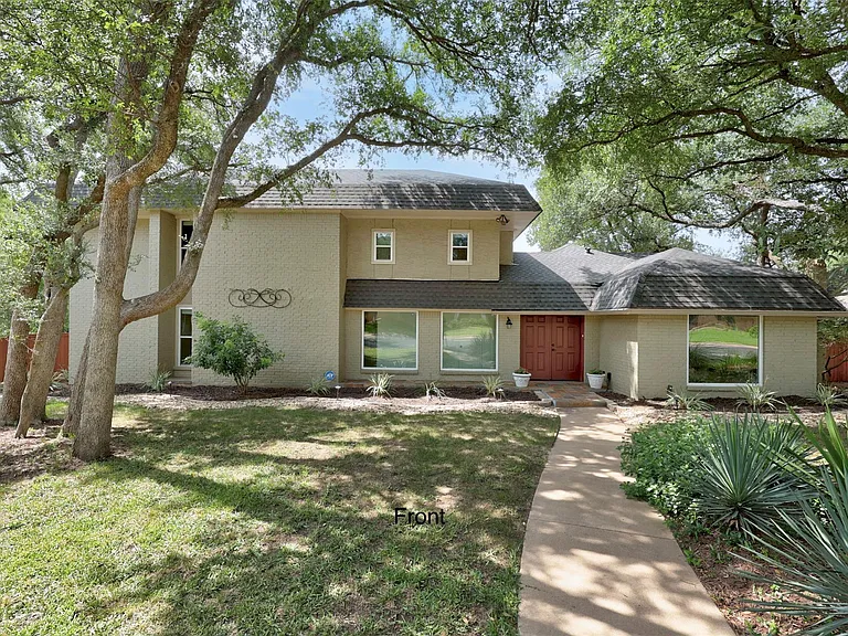 9411 Cedar Crest Dr — Photo 34