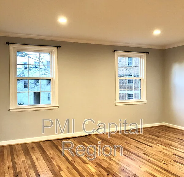 2211 Washington Ave #203 — Photo 6