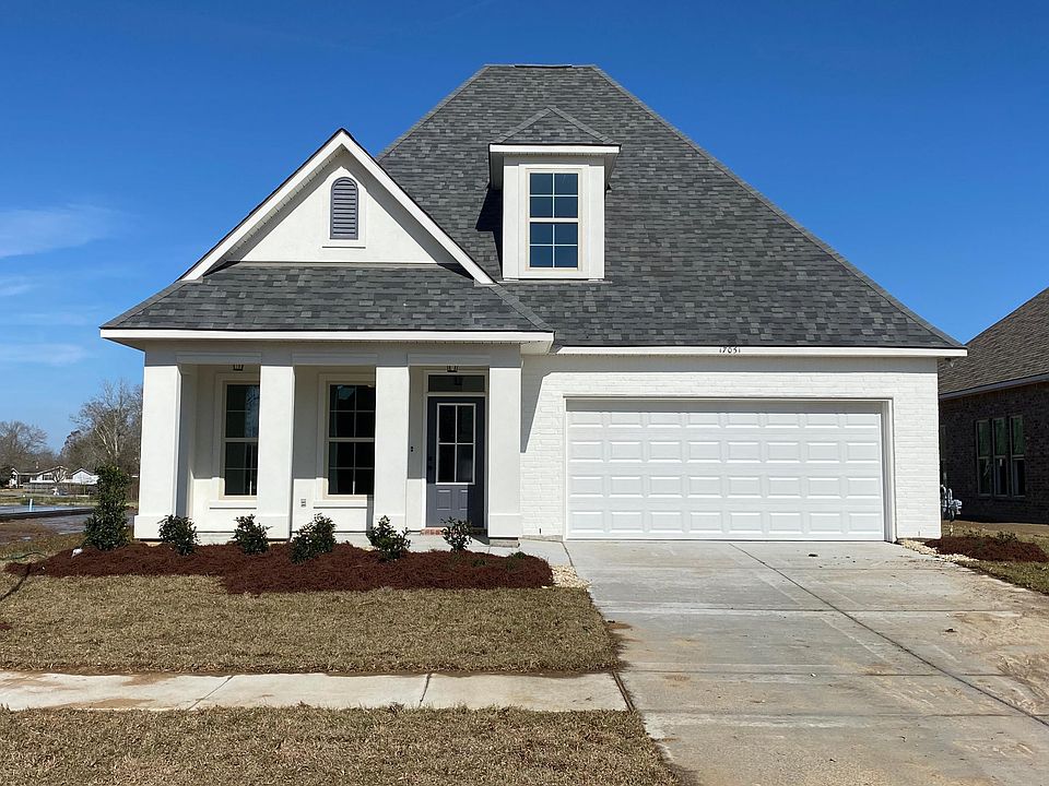 1st image of 17051 Avocet Dr