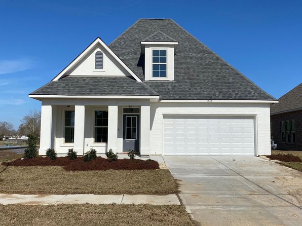 17051 Avocet Dr
