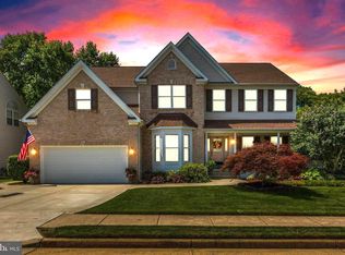 22 Tavern Rd, Stafford, VA 22554