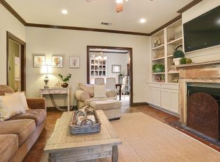 2916 Myrtle Ave, Baton Rouge, LA 70806