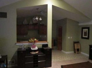 5103 Pointe Tremble Rd, Algonac, MI 48001