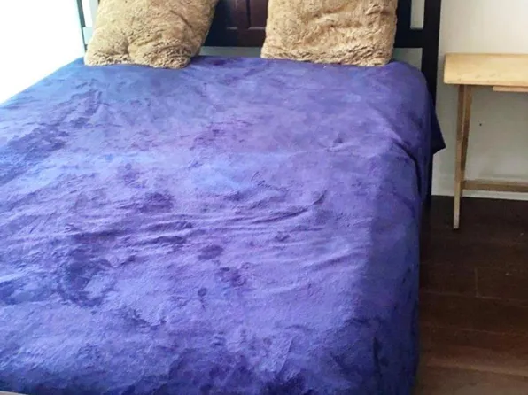 3556 Sunset Ln, San Ysidro, CA 92173