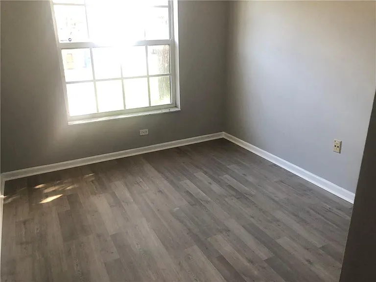 4109 Eastridge Cir — Photo 8