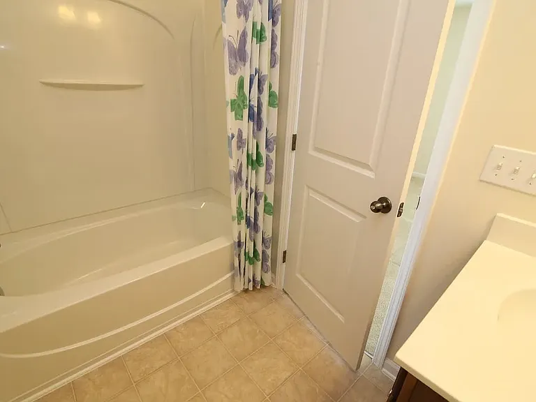 217 Mount Evans Dr — Photo 14