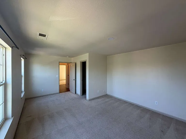 1133 Solstice Ave — Photo 21