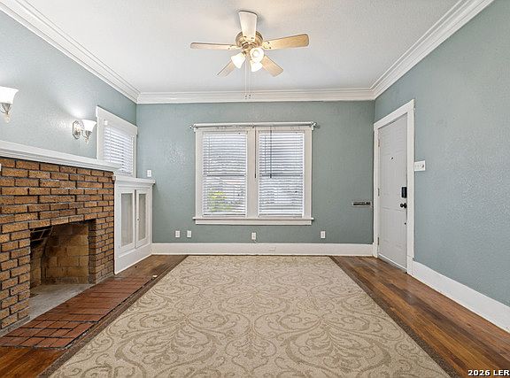 5th image of 510 Avant Ave