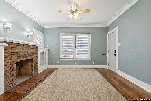 510 Avant Ave — Photo 5