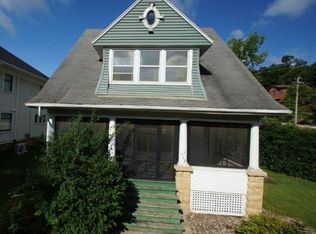 710 Central Ave, Red Wing, MN 55066