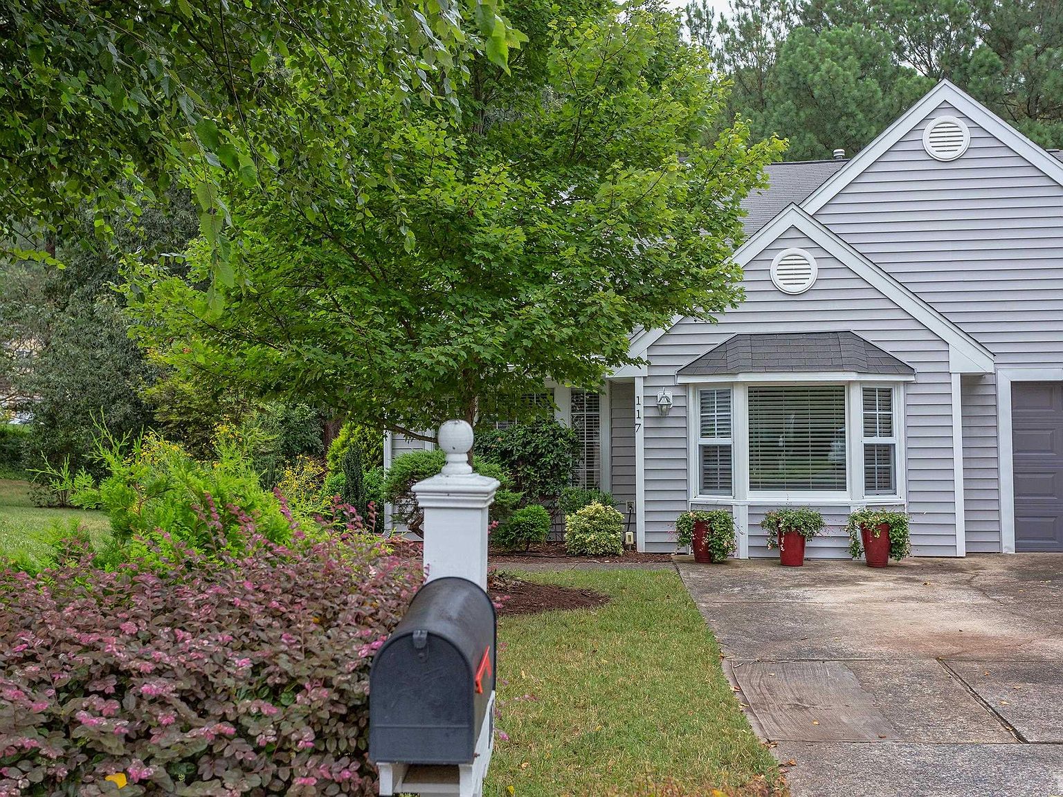 117 Duchess Ln, Chapel Hill, NC 27517 Zillow