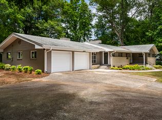 319 Oak Run Dr, Raleigh, NC 27606