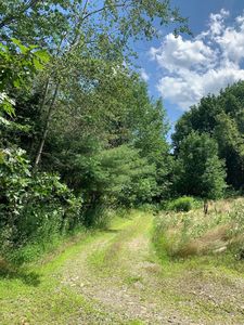 32 High St, Hope, ME, 04847
