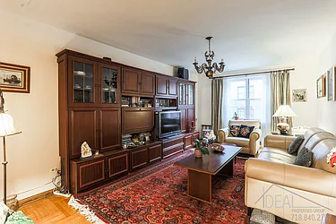 Sold by Ideal Properties Group