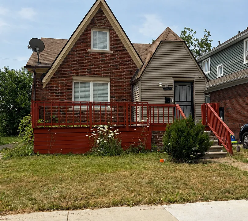 4827 Berkshire