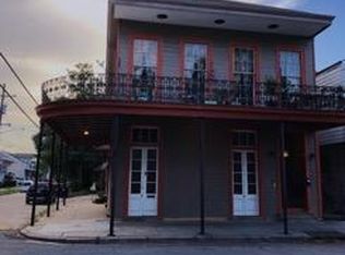 2633 Carondelet St, New Orleans, LA 70130