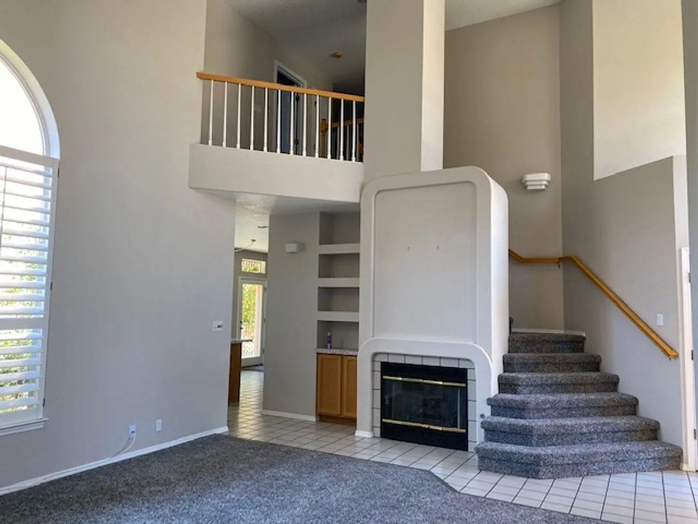 Antelope Run 3 bedroom home — Photo 2