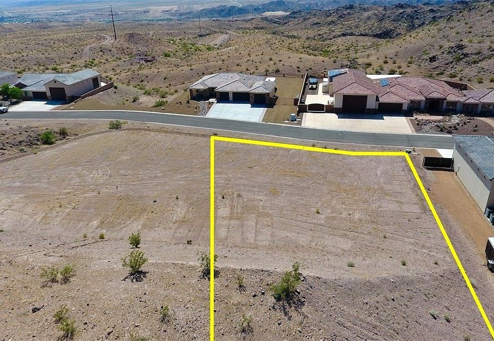 1st image of 140 Natchi Canyon Drive
