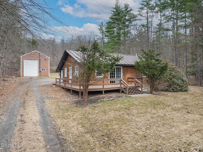 2nd image of 103 Beecher Road